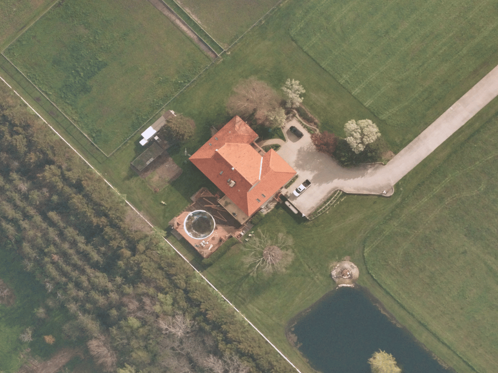 Landing page body images (3)